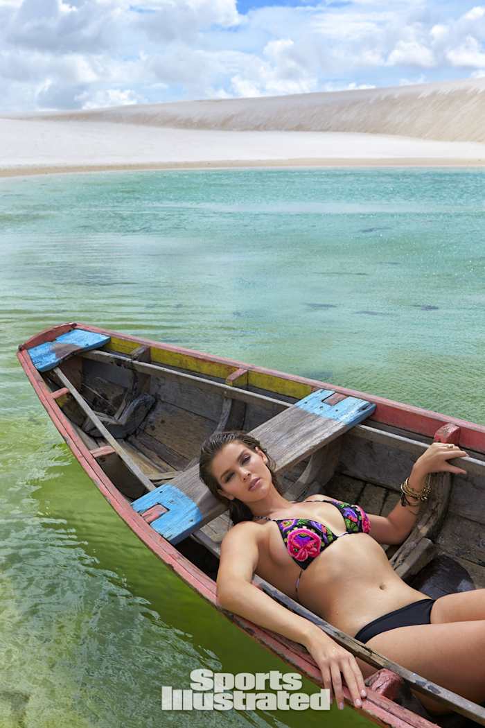 natasha barnard 2014 premium photo op3j-117256-rawfinal.jpg